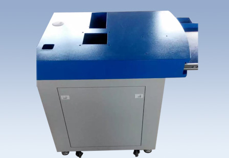 ������(bi��o)�C(j��)ϵ��