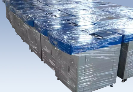 ������(bi��o)�C(j��)ϵ��