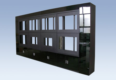 �O(ji��n)���ҕ��