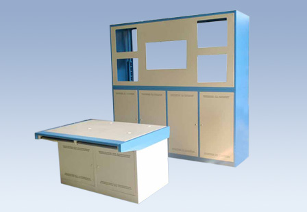 �O(ji��n)���ҕ��