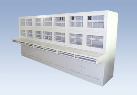 �O(ji��n)���ҕ��