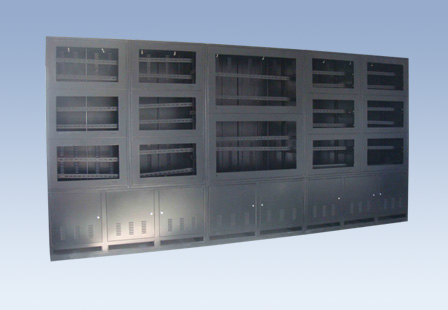 �O(ji��n)���ҕ��