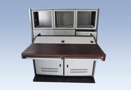 �O(ji��n)���ҕ��