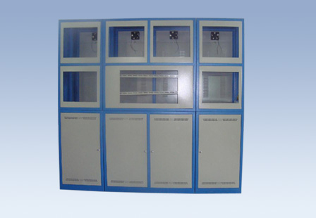 �O(ji��n)���ҕ��