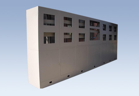 �O(ji��n)���ҕ��