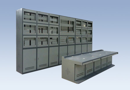 �O(ji��n)���ҕ��