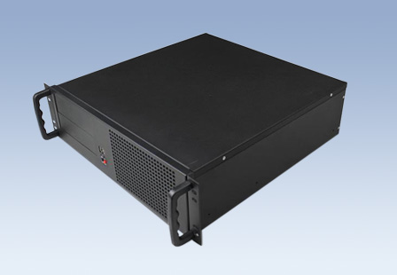 ���ؙC(j��)��_u��