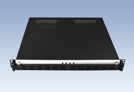 ���ؙC(j��)��_u��