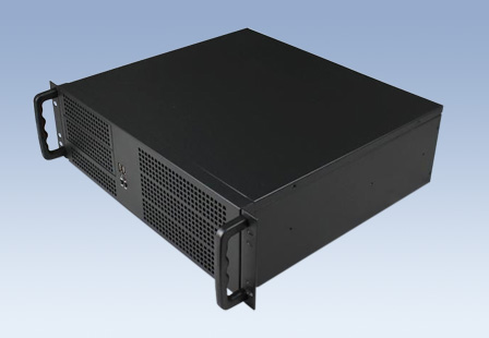 ���ؙC(j��)��_u��