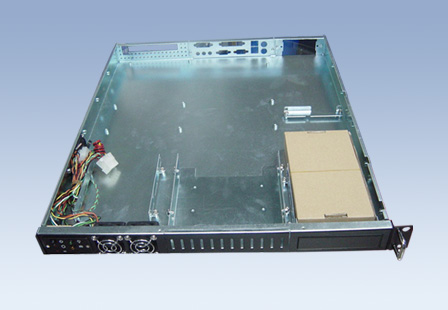 ���ؙC(j��)��_u��