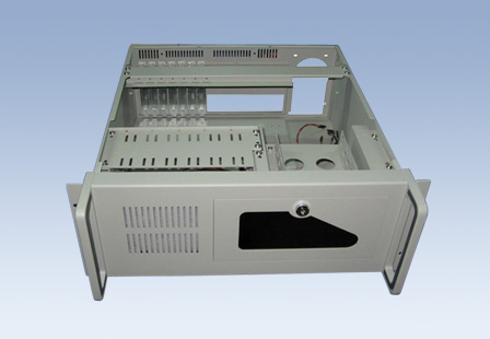 ���ؙC(j��)��_u��