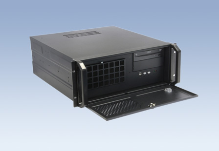 ���ؙC(j��)��_u��