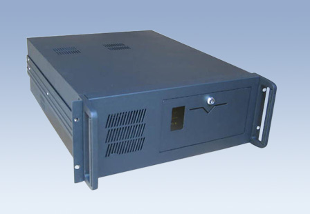 ���ؙC(j��)��_u��