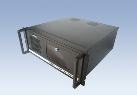 ���ؙC(j��)��_u��