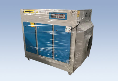 �h(hu��n)���O(sh��)���⚤ϵ��