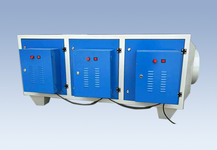 �h(hu��n)���O���⚤