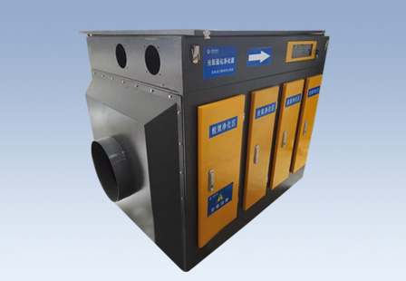 �h(hu��n)���O���⚤