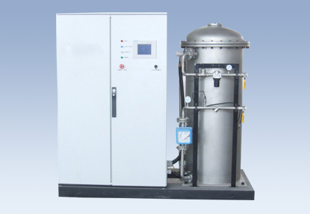 �h(hu��n)���O���⚤