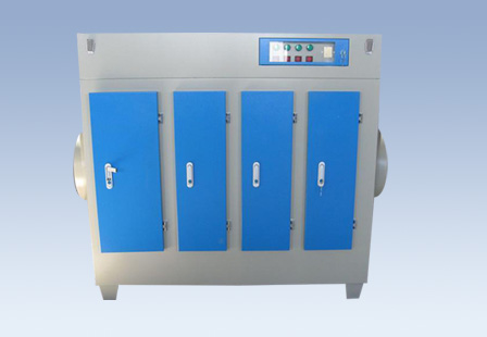 �h(hu��n)���O(sh��)���⚤ϵ��