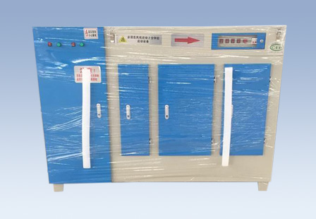 �h(hu��n)���O(sh��)���⚤ϵ��