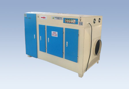 �h(hu��n)���O(sh��)���⚤ϵ��