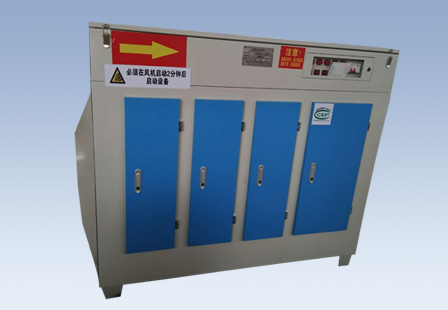 �h(hu��n)���O(sh��)���⚤ϵ��