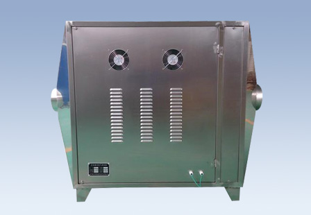 �h(hu��n)���O(sh��)���⚤ϵ��