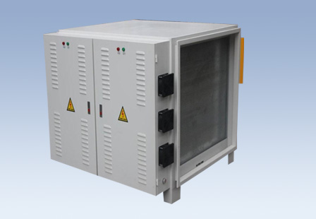 �h(hu��n)���O(sh��)���⚤ϵ��