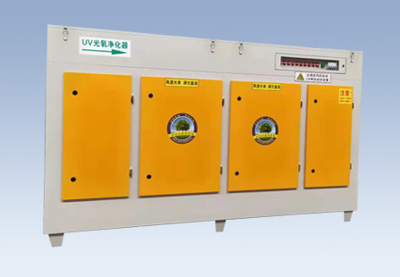 �h(hu��n)���O���⚤