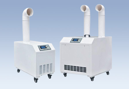 ���I(y��)�ӝ����⚤ϵ��