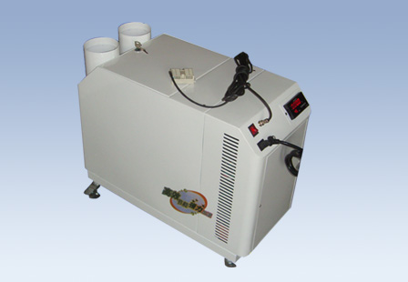 �����ӝ���