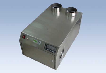 �����ӝ���