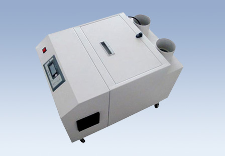 �����ӝ���