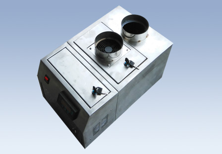 �����ӝ���