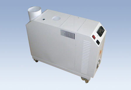 �����ӝ���