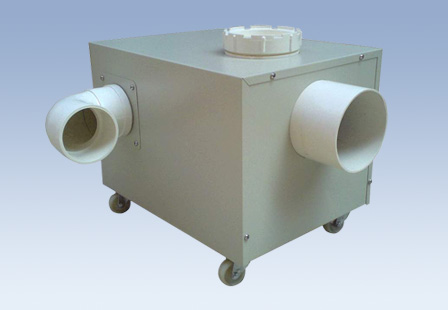 �����ӝ���