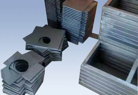 �����ӝ���