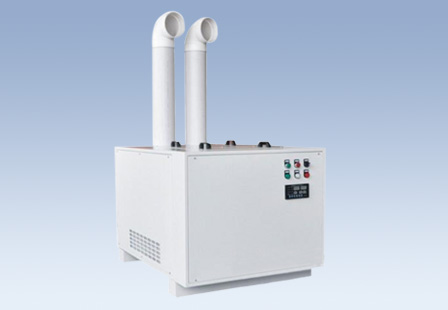 ���I(y��)�ӝ����⚤ϵ��