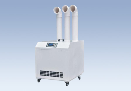 �����ӝ���