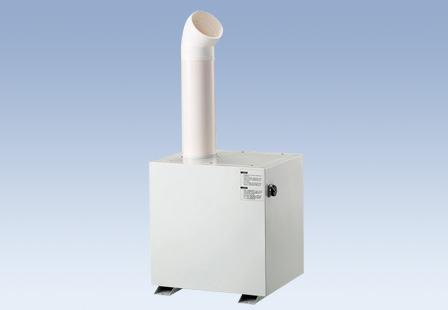 �����ӝ���