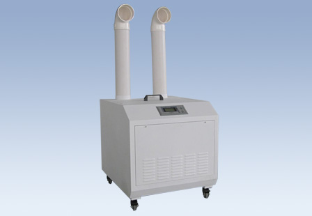 �����ӝ���