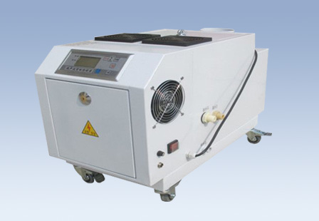 �����ӝ���