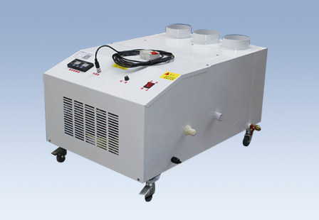 �����ӝ���