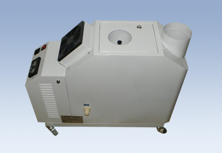 �����ӝ���