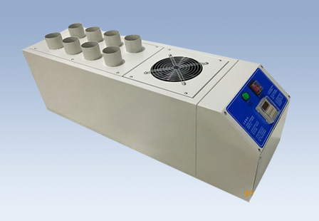 �����ӝ���