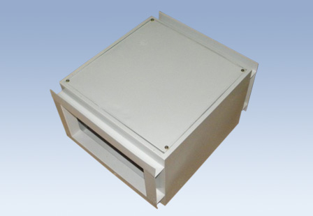 ���I(y��)�ӝ����⚤ϵ��