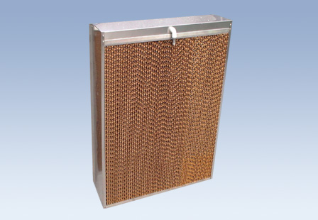 ���I(y��)�ӝ����⚤ϵ��