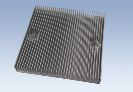 �C(j��)�ӹ�