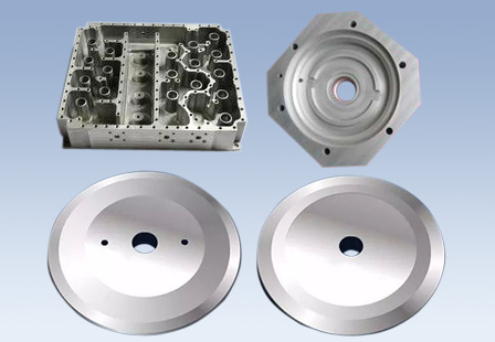 �C(j��)�ӹ�