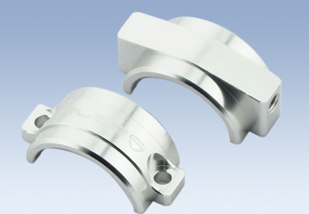 �C(j��)�ӹ�